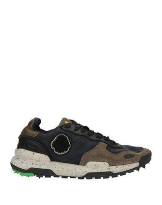 Satorisan FOOTWEAR - Trainers sur YOOX.COM