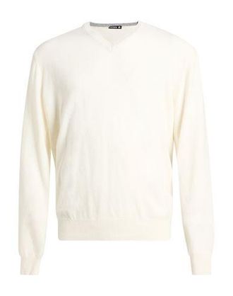 Andrea Fenzi KNITWEAR - Jumpers on YOOX.COM