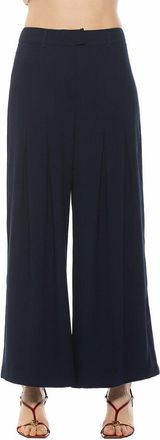 Alexia Admor Ilya Pants