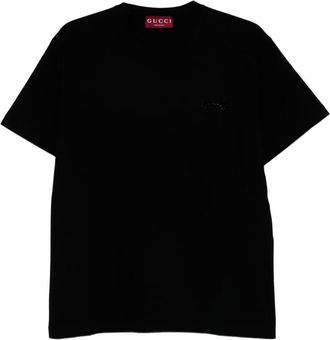Gucci T-Shirt