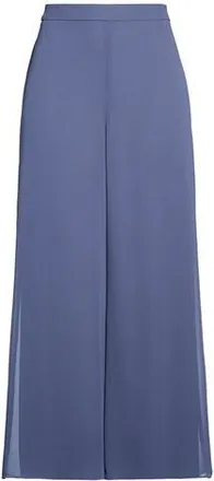 Joseph Ribkoff PARTES DE ABAJO - Pantalones en YOOX.COM