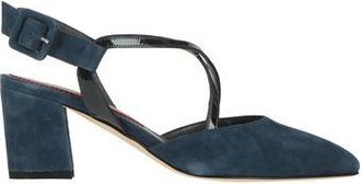 Calpierre CALZADO - Zapatos de salón en YOOX.COM