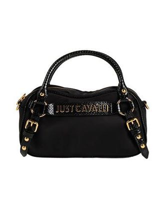 Just Cavalli BAGS - Handbags on YOOX.COM