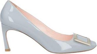Roger Vivier CALZADO - Zapatos de salón en YOOX.COM
