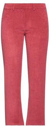 Koralline BOTTOMWEAR - Trousers on YOOX.COM