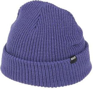 HUF COMPLEMENTOS - Sombreros en YOOX.COM