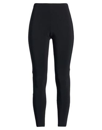 Maliparmi HOSEN & RÖCKE - Leggings auf YOOX.COM
