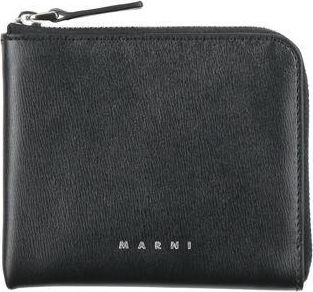 Marni PICCOLA PELLETTERIA - Portacarte su YOOX.COM