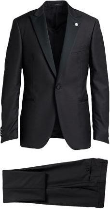 Lardini Suits
