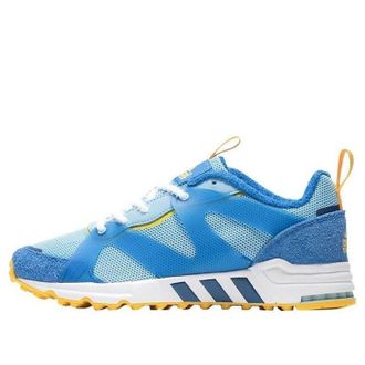 adidas Politics x Equipment Prototype 1984 Worlds Fair GX8407