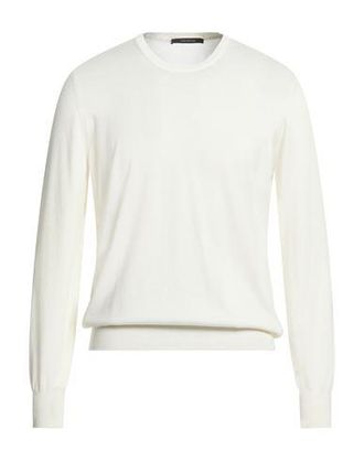 Tagliatore STRICKWAREN - Pullover auf YOOX.COM