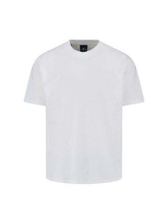 Levi's T-Shirt Bluetab