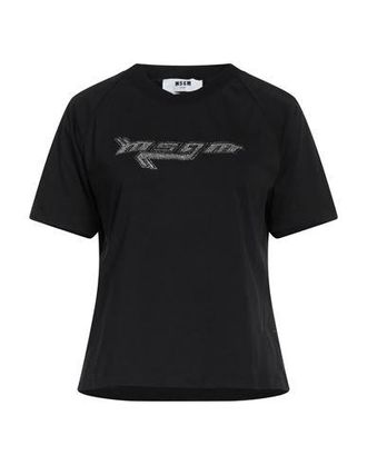 Msgm T-shirts