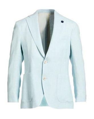 Lardini Blazers