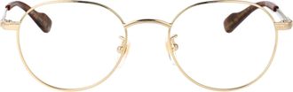 Gucci Gg1747oa Glasses