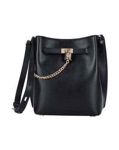 Michael Kors SACS Sacs Bandouliere sur YOOX.COM des 182 00 sur Stylight