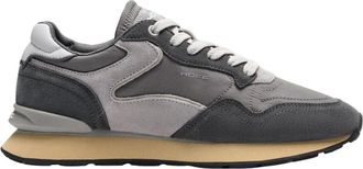 Hoff unisex, Scarpe, Grigio, 42 EU, new