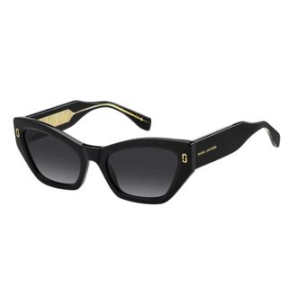 Marc Jacobs Mj 1117/S Sonnenbrille