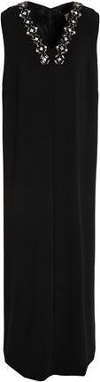 Marina Rinaldi DRESSES - Maxi dresses on YOOX.COM