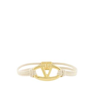 Valentino Garavani Hombre, Accesorios, Beige, Talla: M