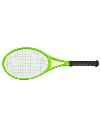 Godinger League Tennis Racket Platter