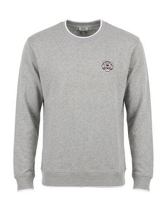 Kenzo CAMISETAS Y TOPS - Sudaderas en YOOX.COM