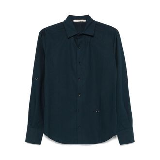 Paloma Wool Shirts