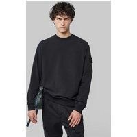 Stone Island Sweatshirt