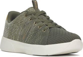 Keds Bliss Sneaker in Olive Night at Nordstrom, Size 5.5