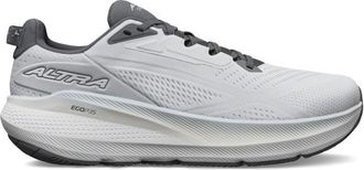 Altra FWD Via 2 Runningschuhe f&uuml;r Herren | grau