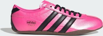 adidas Womens adidas Tokyo Shoes