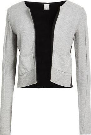 Pinko STRICKWAREN - Strickjacken auf YOOX.COM