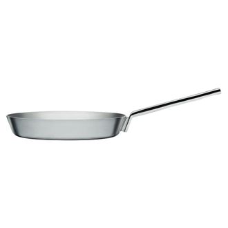 iittala Tools Bratpfanne, &Oslash; 28 cm