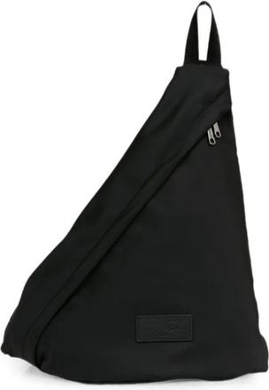 Maison Margiela Shoulder Bag Nylon Slingbag
