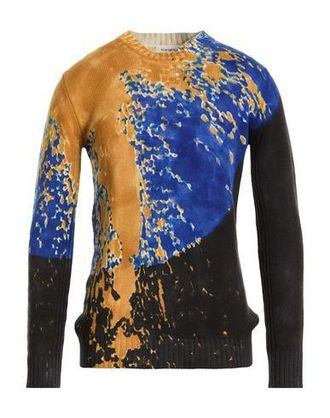 KANGRA KNITWEAR - Jumpers on YOOX.COM