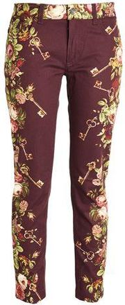 Dolce & Gabbana Pants