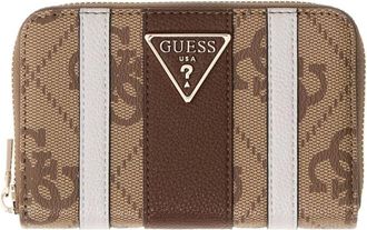 Guess Donna, Accessori, Marrone, Taglia unica, new