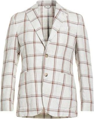 L.B.M. 1911 L. B.M. 1911 Blazers