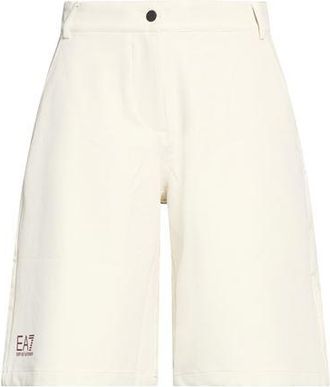 Emporio Armani BOTTOMWEAR - Shorts e bermuda su YOOX.COM