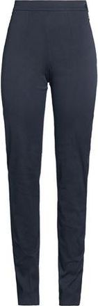Max Mara BOTTOMWEAR - Trousers sur YOOX.COM