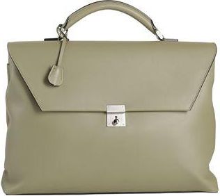 Valextra BOLSOS - Bolsos de mano en YOOX.COM