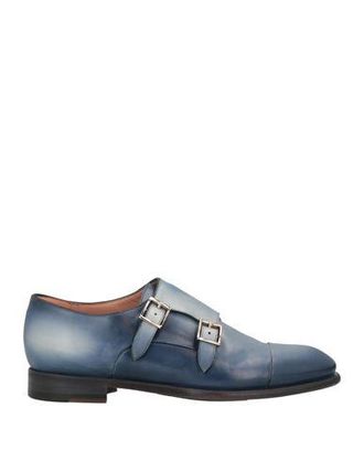 Santoni SCHUHE - Mokassins auf YOOX.COM