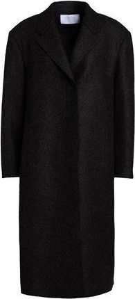 Harris Wharf London COATS & JACKETS - Coats sur YOOX.COM
