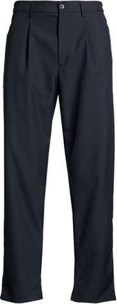 Lardini BOTTOMWEAR - Pantaloni su YOOX.COM