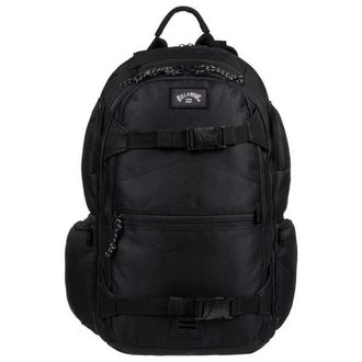Billabong Combat OG Daypack - Unisex | schwarz