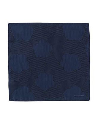 Ermenegildo Zegna Scarves