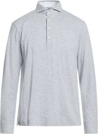 Hackett CAMISETAS Y TOPS - Polos en YOOX.COM