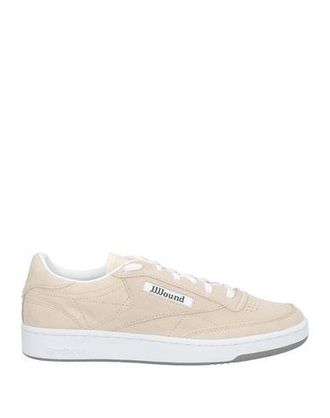 Reebok CALZATURE - Sneakers su YOOX.COM