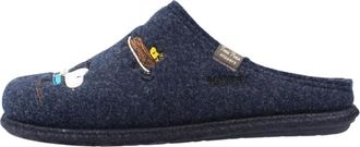 Toni Pons Uomo, Scarpe, Blu, 41 EU, new