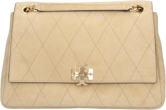 Tory Burch Borsa A Spalla Charlie